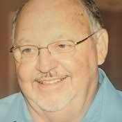 Weems Family Obituaries