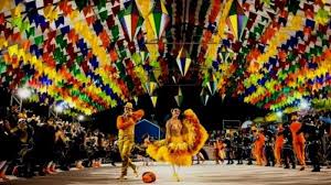 +200 sao joao festa para venda no olx brasil ✅. No Mes De Junho Celebramos A Festa De Santo Antonio Sao Joao E Sao Pedro Redepara