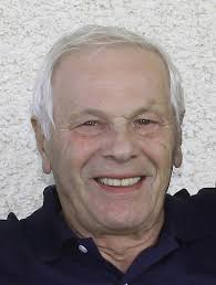 Kondolenzbuch (Bestattung OBERMÜLLER Traueranzeigen)