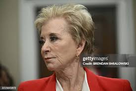 538 Brendan Mahon Photos & High Res Pictures