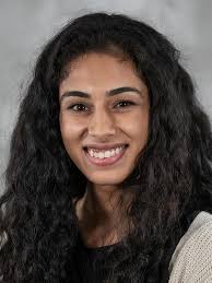 Tamara Morrison Barnett, Nurse Practitioner