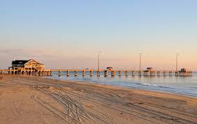 Images from the outer banks in nc. Running In The Outer Banks Nc Best Routes And Places To Run In The Outer Banks
