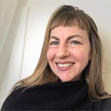 Dalila Sumani Zakari