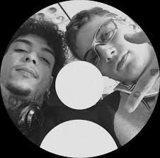 Nilson Araujo (nilsonnilsonara) — Perfil