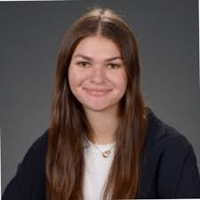 I am excited to announce that, following graduating Wake Forest School of  Law and sitting for the New York Bar, I will be working for the Queens  County District Attorney's Office as