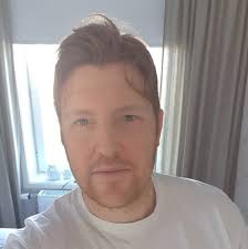 solid tone tips? AC15C1 Thanks!