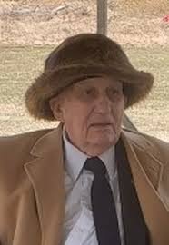 John DeMott, Jr. Obituary