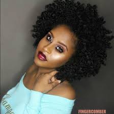 Sheena Burrows-Cox (anastaciabowe)