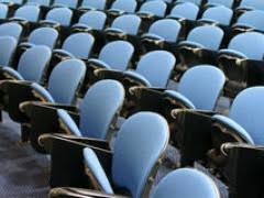 Citotest lab plasticwares & glasswares/minor equipments. Notice On Briefing By Kulliyyah Of Allied Health Sciences Cfsiium Graduating Students Allhs Programme