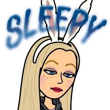 Eva-Mae McDermott (@ItsJustEvaX)