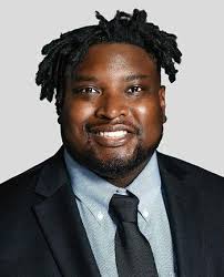 CrossCountry Mortgage, LLC