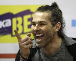 Find live nhl scores, nhl player & team news, nhl videos, rumors, stats, standings, team schedules & fantasy games on fox sports. Back Home In Czech Republic Jaromir Jagr Says He S Far From Finished The Star