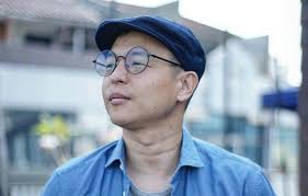 Berbakat Dibidang Seni, 5 Film Sukses Karya Sutradara Ernest Prak