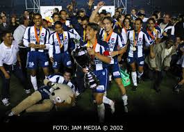 Tras su paso por las divisiones regionales del fútbol extremeño ascendió a tercera división con tan solo 17 años. Goles Y Cifras Sur Twitter Ediciones De Concacaf Con Final A Partido Unico Y Su Respectivo Campeon 1971 Cruz Azul 1992 America 1994 Cartagines 1997 Cruz Azul 1998 Dc United 1999