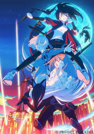 Pengen nonton anime movie tapi bingung? 30 Rekomendasi Anime Movie 2019 Dari Hello World Sampai Tenki No Ko Selowae
