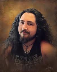 Montgomery, Blaze (Chattanooga)