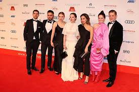 Bevor sie sich nun ein teppichreinigungsgerät ausleihen und dies nutzen, sollten sie unbedingt auf. 45 Deutscher Filmball 2018 Am 20 01 2018 Im Munchener Hotel Bayerischen Hof Fotos Videos Deutscher Filmball 2018