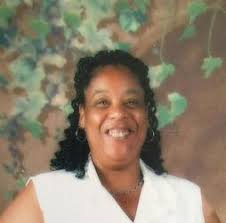 Lynda Marie Darden, 57, enjoyed traveling to destinations near and far