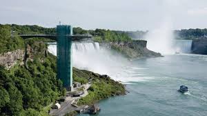 Maybe you would like to learn more about one of these? The Best Views Of Niagara Falls Top 7 Locations With Map Niagara Falls Usa