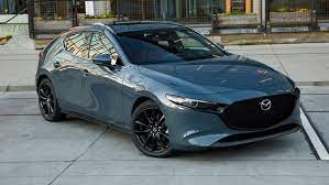 Pin En Cars Review