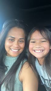 Ethan Stephens (@ethan.stephens2) • Facebook