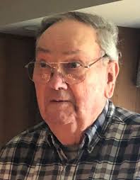 Loren Elmore Obituary February 5, 2021