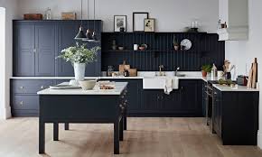 10 kitchen trends to try in 2020
