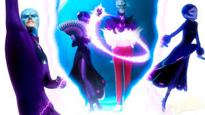 pin na doske den rozhdeniya