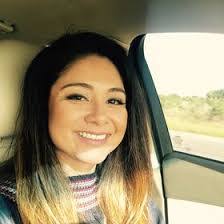 Sheryl Moreno's Instagram, Twitter & Facebook