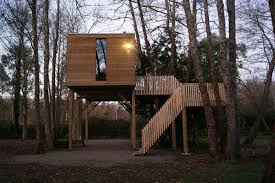 Maybe you would like to learn more about one of these? 10 Beautiful Spanish Lodges And Log Cabins