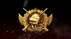Playerunknown S Battlegrounds Pubg 4k 8k Hd Wallpaper ‎ contact amoled wallpaper 4k on messenger. battlegrounds pubg 4k 8k hd wallpaper