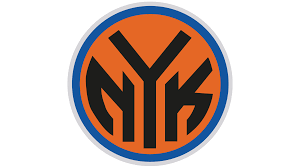 Please wait while your url is generating. New York Knicks Logo Symbol History Png 3840 2160