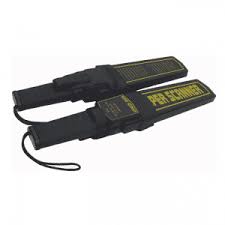 Free shipping for many items! China Mobile Phone Metal Detector Manufacturers And Factory Suppliers Oem Quotes Heweiyongtai