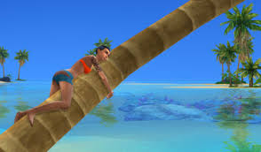 The point furthest from the point of attachment. Love4sims4 Tumblr Com Tumbex