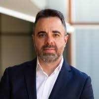 100+ perfiles de «David Cuenca»