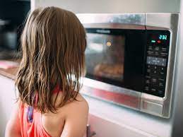 Can You Microwave Plastic