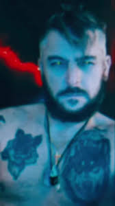 #wolfdengrowl #wolfdenstrong #simmerdown #earbuds #earphones