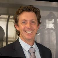 40+ "Michael Butcher" profiles