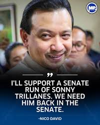 Hindi kami nadidiktahan ng lider ng aming simbahan dahil ayaw nila kaming  maging TABOGO at UTOUTO. . 💯💯💯