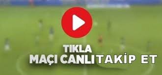 Sporizle ücretsiz canlı spor ve tv kanallarını izleyin. Bein Sports 1 Canli Izle Sifresiz Sivasspor Fenerbahce Maci Izle