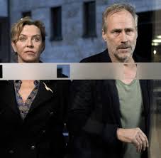 Wie hat er euch gefallen? Video Und Kritik So Wird Der Neue Frankfurter Tatort Welt