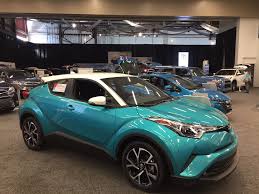 Where are the subaru dealers in charleston west virginia? 2018 Wv International Auto Show Kicks Off In Charleston Wv Metronews
