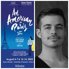 Bay Area Houston Ballet and Theatre