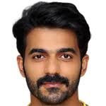 We did not find results for: Yousef Ahmed Stats Info And Next Game Footballcritic