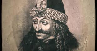 Check spelling or type a new query. Exclusiv Marele RÄƒzboi Al Lui Vlad Å£epes Despre Care Romanii N Au Auzit Si Care Lipseste Din Manualele Scolare Istoria Ne OferÄƒ Mereu Surprize