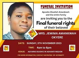 Rev Chris Oyakhilome: They that wait upon the Lord shall renew their  strength and mount up with wings sunward as eagles. We wait upon him in  serving, studying, praying, fasting and worship.