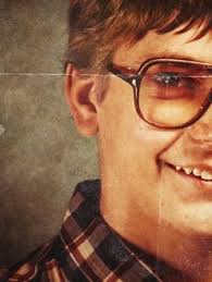Raising Jeffrey Dahmer | Rotten Tomatoes
