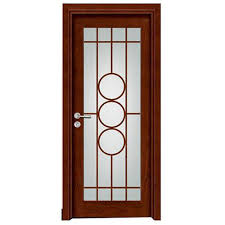What corridor means in marathi, corridor meaning in marathi, corridor definition, examples and pronunciation of corridor in marathi language. Pvc Doors In Pune à¤ª à¤µ à¤¸ à¤• à¤¦à¤°à¤µ à¤œ à¤ª à¤£ Maharashtra Get Latest Price From Suppliers Of Pvc Doors Polyvinyl Chloride Doors In Pune