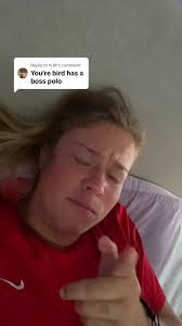 Replying to @K M when you wake up and think what a dayyyyyy #trends  #viralvideos #foru #fyp #for #mchootson #viral_video #music #trendingnow  #summer #dj #ibiza #mentalhealth #adhd #views