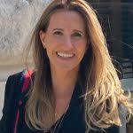 Empowering Women to understand their period story, heal their periods, &  optimise future fertility.